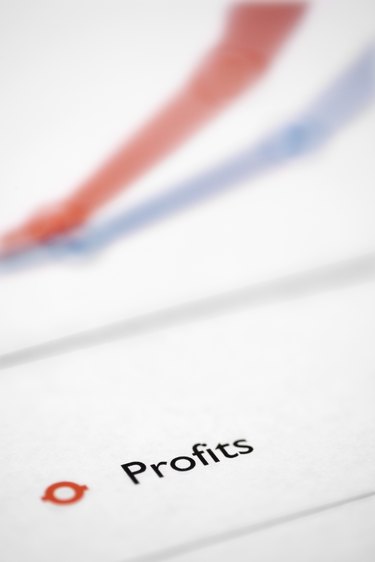 Calculate Net Income from Stock Price & P/E Ratio: A Simple Guide