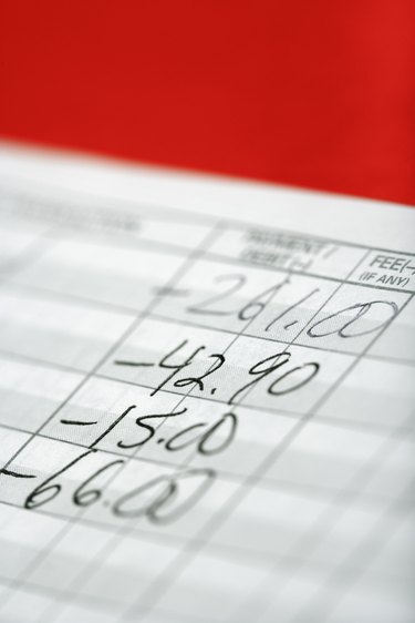 Understanding the Impact of Reserves on Income Statements