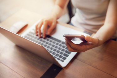 Closing Your TD Ameritrade Account (Formerly Scottrade): A Step-by-Step Guide