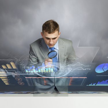 Crafting Investment Papers: A Comprehensive Guide