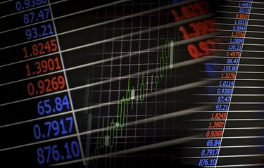 Crafting Investment Papers: A Comprehensive Guide