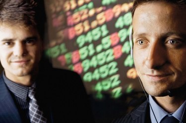 Cash Equities Trading: A Comprehensive Guide for Investors