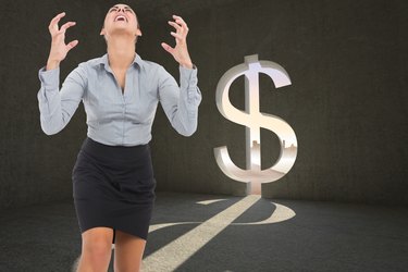 Understanding Margin Requirements & Dividends on Short Sales