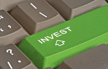 Discount Margin vs. Trading Spread: Understanding the Difference