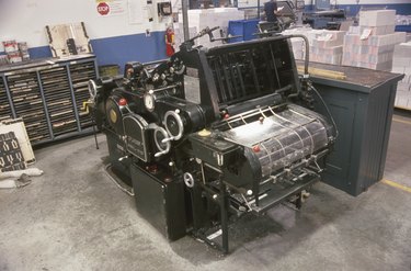 Depreciation Expense: Calculation & Impact on Financial Statements