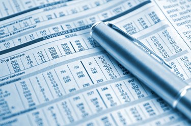 Shareholders Equity vs. Net Worth: Key Differences Explained