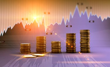 Deemed Dividends: Understanding Tax Implications for Investors