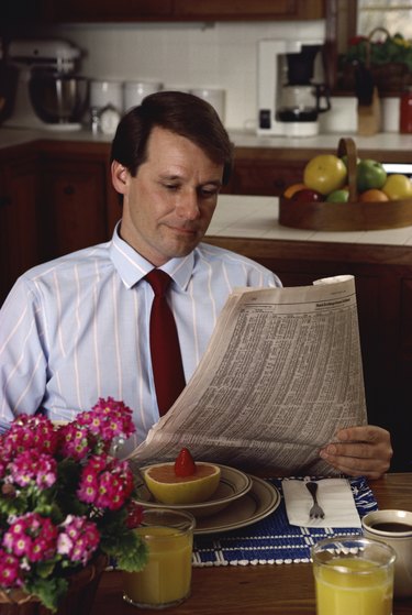 Profitability Ratios: Understanding Your Company s Profitability