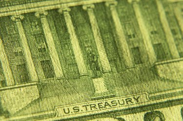 Understanding U.S. Treasury Instruments: A Guide for Retirement Planning