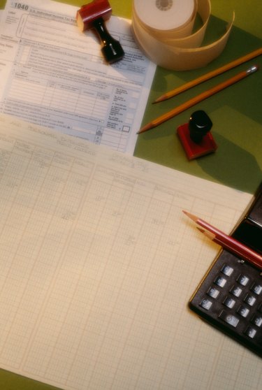 Understanding Paid-In Capital: Causes & Impact on Your Balance Sheet