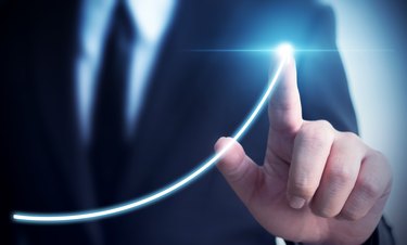 Understanding Silent Partner Profit & Liability: A Comprehensive Guide