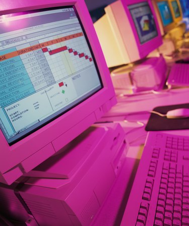 CAPM Calculation in Excel: A Step-by-Step Guide