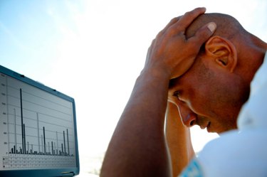 Risk Aversion vs. Risk Neutrality: Understanding Investor Profiles