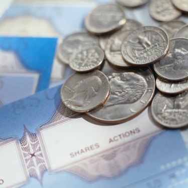 Understanding & Calculating Residual Dividend Policy: A Comprehensive Guide