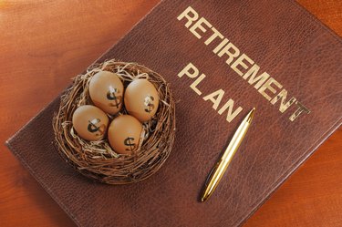 Understanding Your 401(k) Options When You Leave a Job