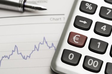 Calculate Standard Deviation from Frequency Distribution: A Step-by-Step Guide