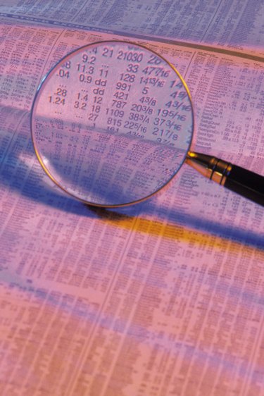 Portfolio Analysis: Benefits, Drawbacks & How to Optimize