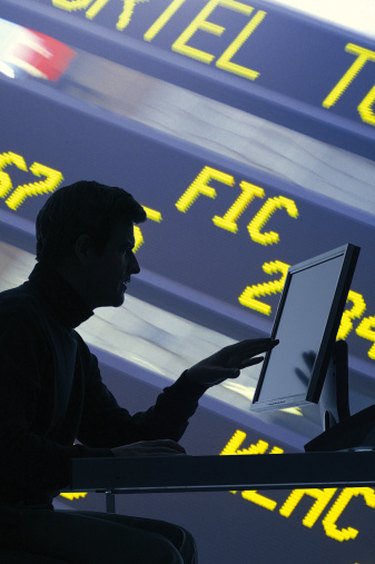 Understanding TERP: Calculating Theoretical Ex-Rights Price