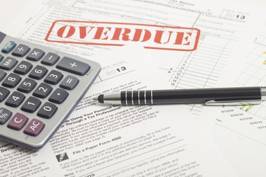 Commercial Paper: Benefits, Risks & Key Considerations