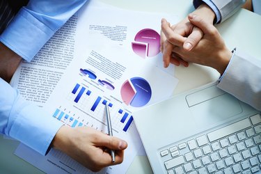 Understanding Liquid Equity: A Guide to Company Stock