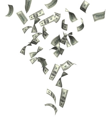 Investment Expected Payoff: A Comprehensive Calculation Guide