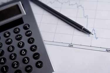 Dollar-Weighted Return (DWR): Calculation & Importance