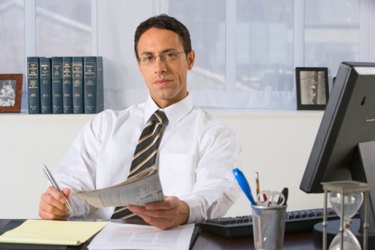 Understanding NASD & FINRA Licenses: A Comprehensive Guide