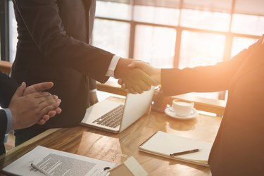 Key Objectives for Sole Trader Stock Trading Success