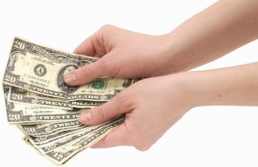 Managing Your Lawsuit Settlement: Lump Sum vs. Structured Payments