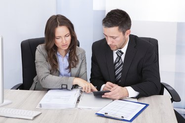 Investment Appraisal: A Guide to Sound Business Decisions