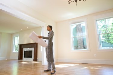 Rental Property Owner Requirements: Maximizing Tax Deductions