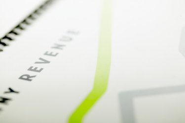 Calculate Operating Cash Flow: A Step-by-Step Guide