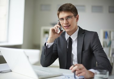 Holding Company vs. Trust: Understanding the Key Differences