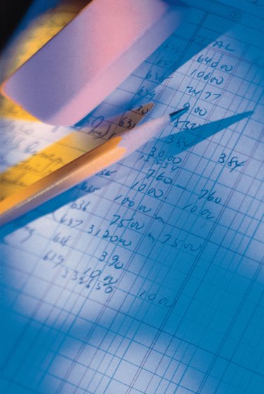Understanding Total Equity: Calculation & Significance on a Balance Sheet