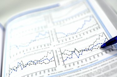 Shareholder Wealth Maximization: Benefits & Corporate Success