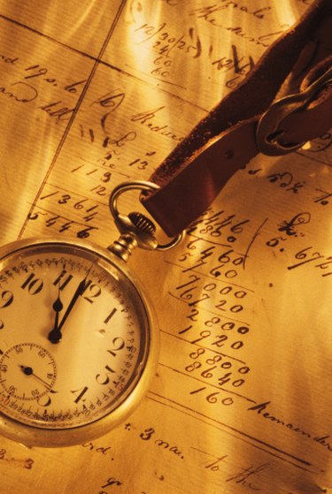 Expense-to-Revenue Ratio: Calculation & Analysis for Banks