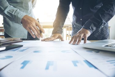 Understanding 90-Day T-Bill Interest: A Simple Calculation