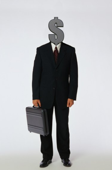 How to Calculate a Financial Ratio for Days of Cash-on-Hand