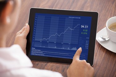 Balance vs. Equity in Forex Trading: A Clear Explanation