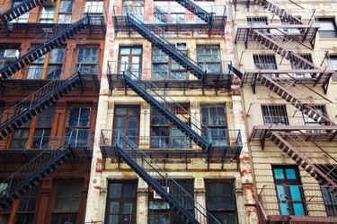 Property Valuation Using Gross Rental Multiplier (GRM)