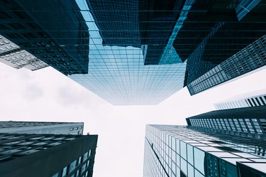 Bond Trading Hours: Understanding Market Availability