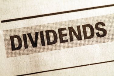 Understanding YTD Dividends: A Guide for Investors