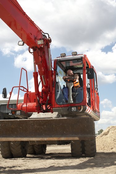 Understanding the Balance Sheet Equation: Assets = Liabilities + Equity