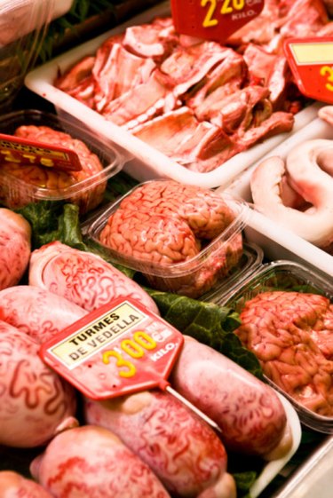 Understanding Consumer Response to Economic Incentives