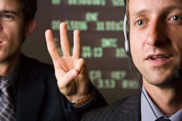 Understanding Trade and Settlement Dates in Stock Trading