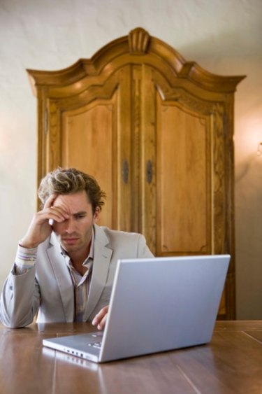 Reverse Stock Splits: Understanding Why & Investor Implications