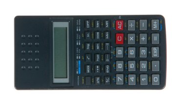 Calculate Net Present Value (NPV) with a Calculator: A Step-by-Step Guide