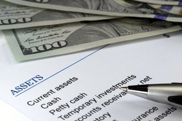 Classified vs. Unclassified Balance Sheets: Key Differences Explained