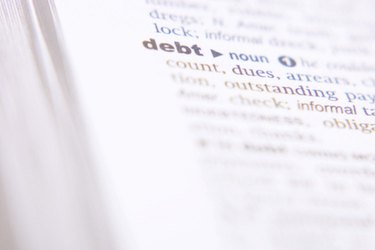 Unlevered Cost of Capital: Calculation & Importance