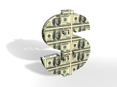 401(k) vs. Money Market Account: Understanding the Key Differences